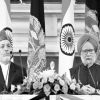 Indo-Afghan agreement goes beyond development